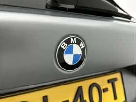 BMW 1-Serie (2024) thumbnail 39