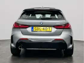 BMW 1-Serie (2024) thumbnail 5