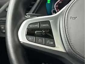 BMW 1-Serie (2024) thumbnail 43