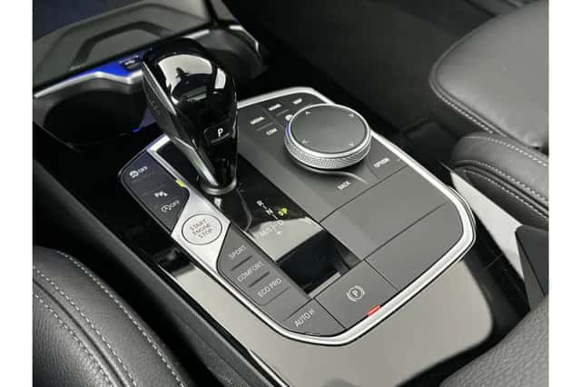 BMW 1-Serie (2024) thumbnail 44