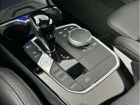 BMW 1-Serie (2024) thumbnail 44