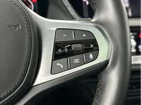 BMW 1-Serie (2024) thumbnail 45