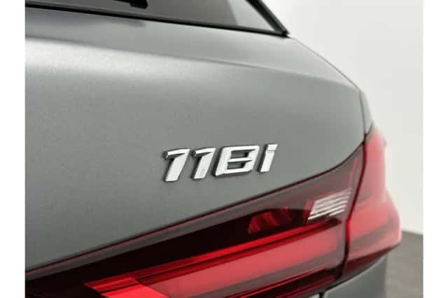 BMW 1-Serie (2024) thumbnail 47