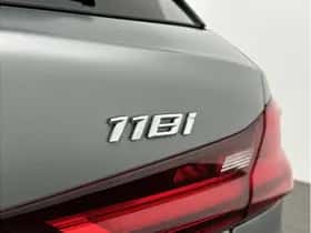 BMW 1-Serie (2024) thumbnail 47