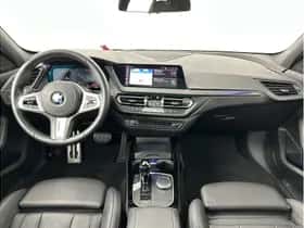 BMW 1-Serie (2024) thumbnail 49