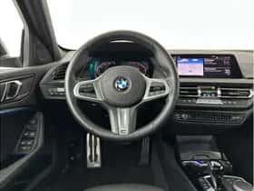 BMW 1-Serie (2024) thumbnail 50