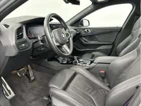 BMW 1-Serie (2024) thumbnail 51