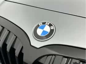 BMW 1-Serie (2024) thumbnail 52