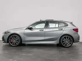 BMW 1-Serie (2024) thumbnail 7