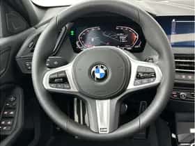 BMW 1-Serie (2024) thumbnail 8