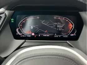 BMW 1-Serie (2024) thumbnail 9