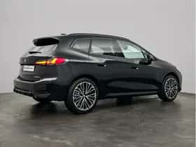 BMW 2-Serie (2026) thumbnail 2