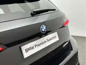 BMW 2-Serie (2026) thumbnail 12