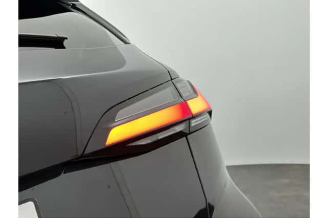 BMW 2-Serie (2026) thumbnail 13