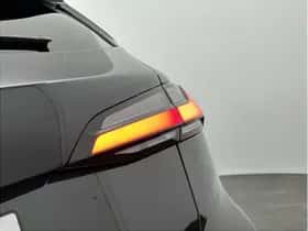 BMW 2-Serie (2026) thumbnail 13