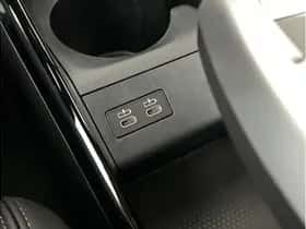 BMW 2-Serie (2026) thumbnail 18