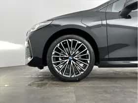 BMW 2-Serie (2026) thumbnail 20