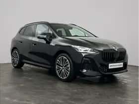 BMW 2-Serie (2026) thumbnail 3