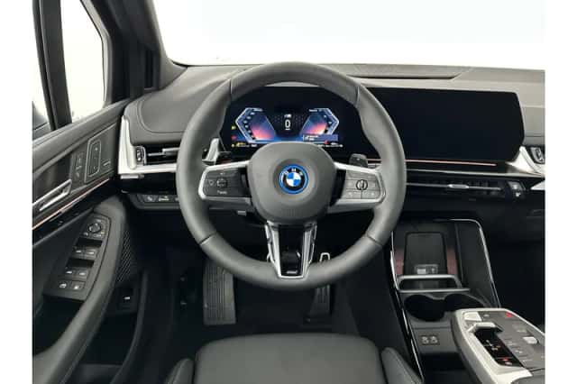 BMW 2-Serie (2026) thumbnail 21