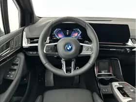 BMW 2-Serie (2026) thumbnail 21
