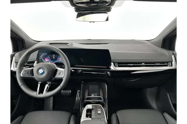 BMW 2-Serie (2026) thumbnail 23