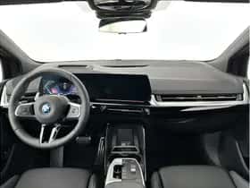 BMW 2-Serie (2026) thumbnail 23