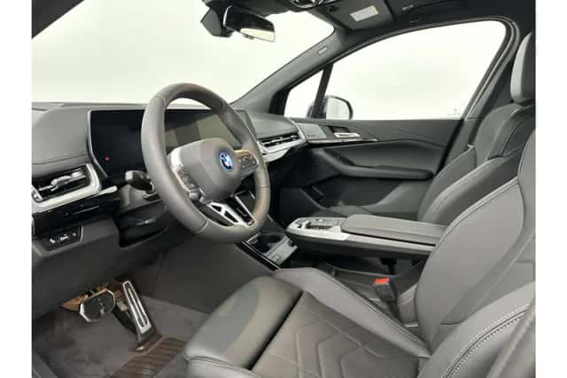 BMW 2-Serie (2026) thumbnail 25