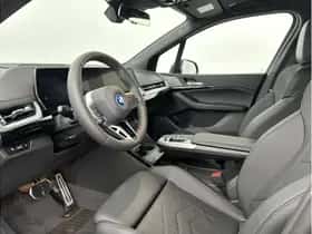 BMW 2-Serie (2026) thumbnail 25