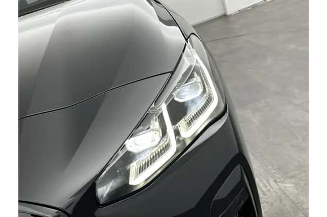 BMW 2-Serie (2026) thumbnail 26