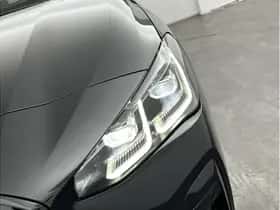 BMW 2-Serie (2026) thumbnail 26
