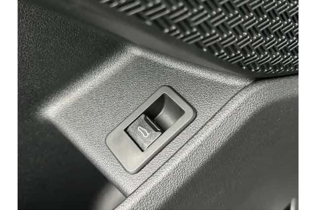 BMW 2-Serie (2026) thumbnail 27