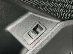 BMW 2-Serie (2026) thumbnail 27