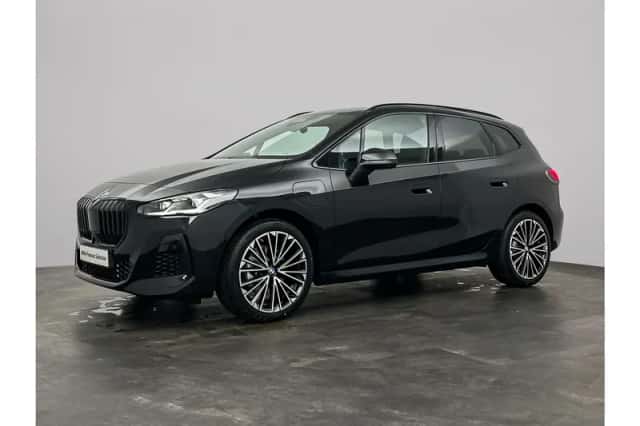 BMW 2-Serie (2026) thumbnail 28