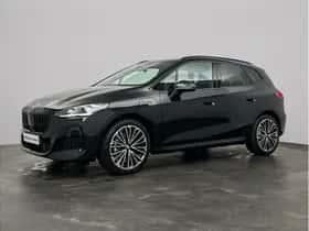 BMW 2-Serie (2026) thumbnail 28