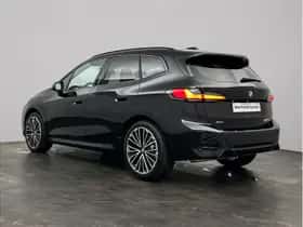 BMW 2-Serie (2026) thumbnail 4