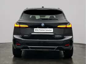BMW 2-Serie (2026) thumbnail 5