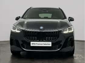 BMW 2-Serie (2026) thumbnail 6