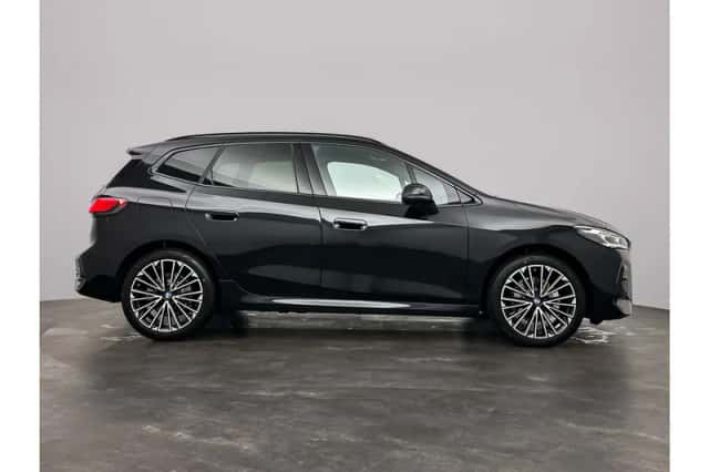 BMW 2-Serie (2026) thumbnail 7