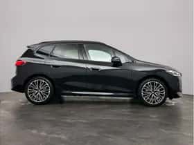 BMW 2-Serie (2026) thumbnail 7