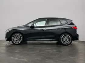BMW 2-Serie (2026) thumbnail 8