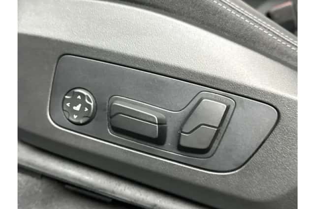 BMW 2-Serie (2026) thumbnail 10