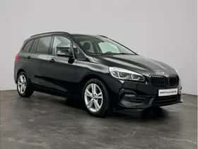 BMW 2-Serie (2020) thumbnail 2