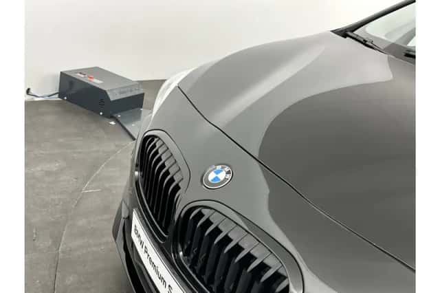 BMW 2-Serie (2020) thumbnail 12