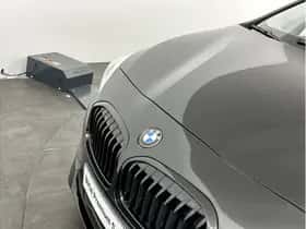 BMW 2-Serie (2020) thumbnail 12