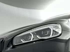 BMW 2-Serie (2020) thumbnail 13