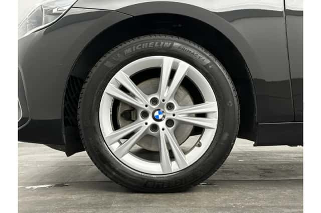 BMW 2-Serie (2020) thumbnail 14