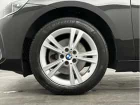 BMW 2-Serie (2020) thumbnail 14