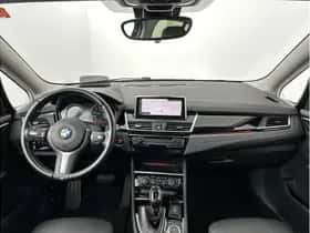 BMW 2-Serie (2020) thumbnail 16