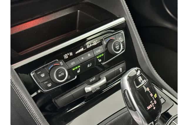 BMW 2-Serie (2020) thumbnail 17
