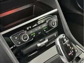 BMW 2-Serie (2020) thumbnail 17